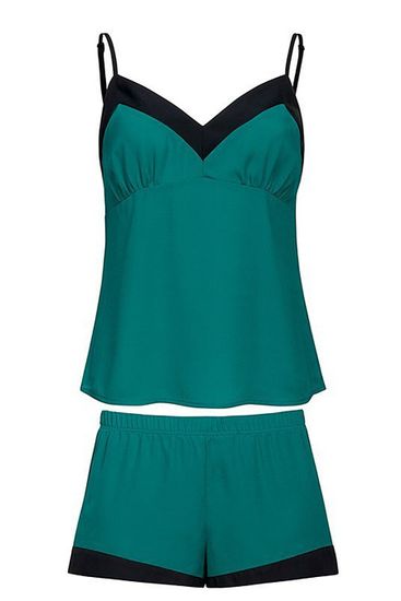 Пижама женская Pelican PVH 682/2