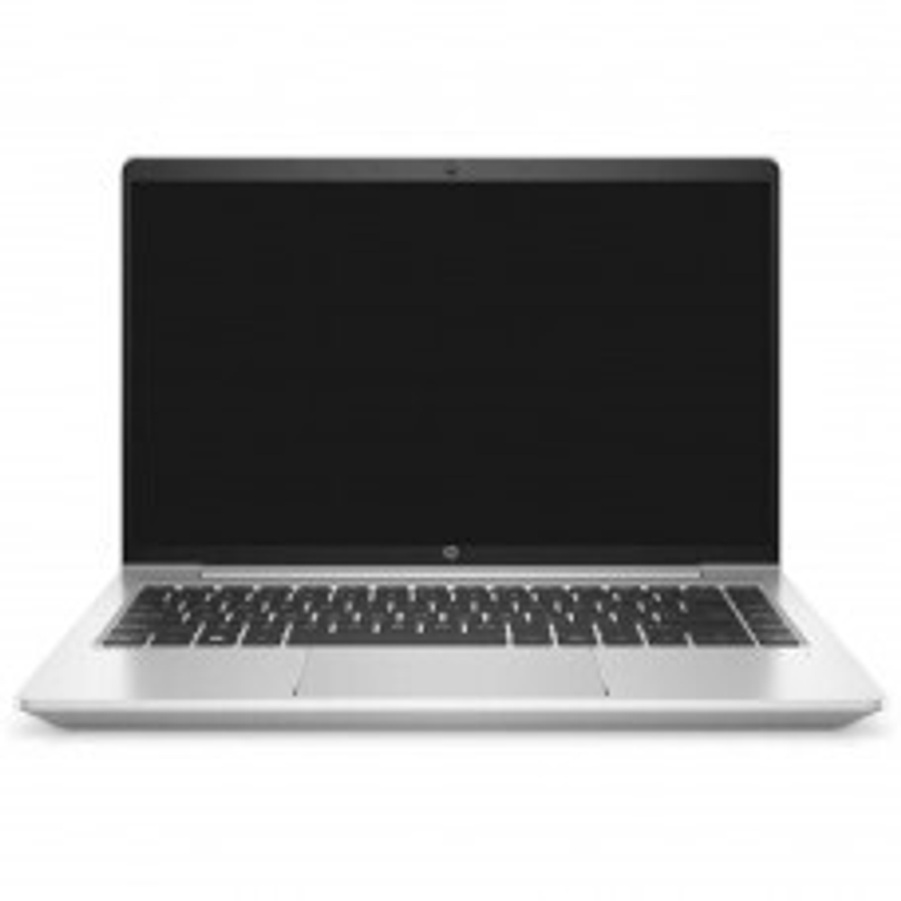 Ноутбук 14" HP ProBook 440 G9 Core i7 1255U/8Gb/512Gb SSD/14" FullHD/DOS (5Y3R5EA)