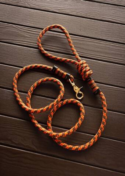 Поводок РИО 2 м