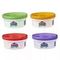 Hasbro Play-Doh Elastix Bold E6967 / E9863 |