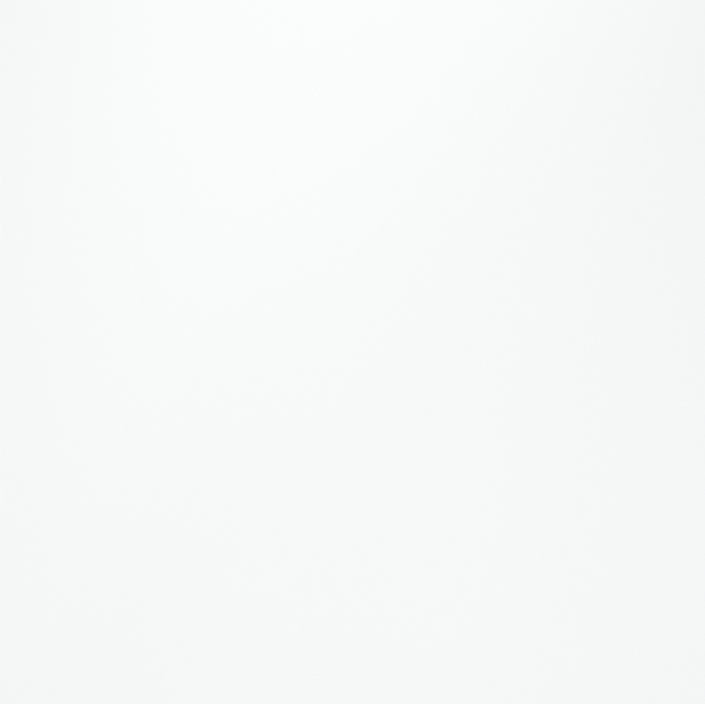 Заглушка VOLTUM S70 с суппортом, (белый матовый)