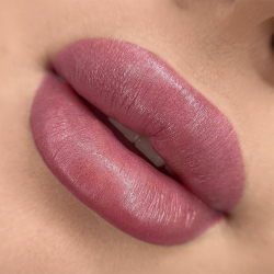 Купить пигмент для татуажа Face Амстердам