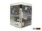 PS3 Castlevania: Lords of Shadow (Б/У, Английская версия, BLES-01047)