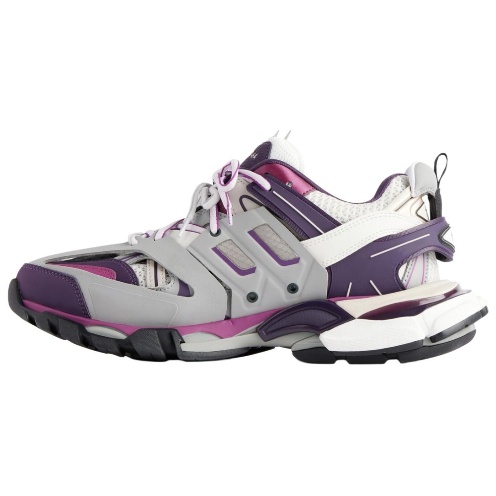 Balenciaga Track 1.0 (Женская размерная сетка)
