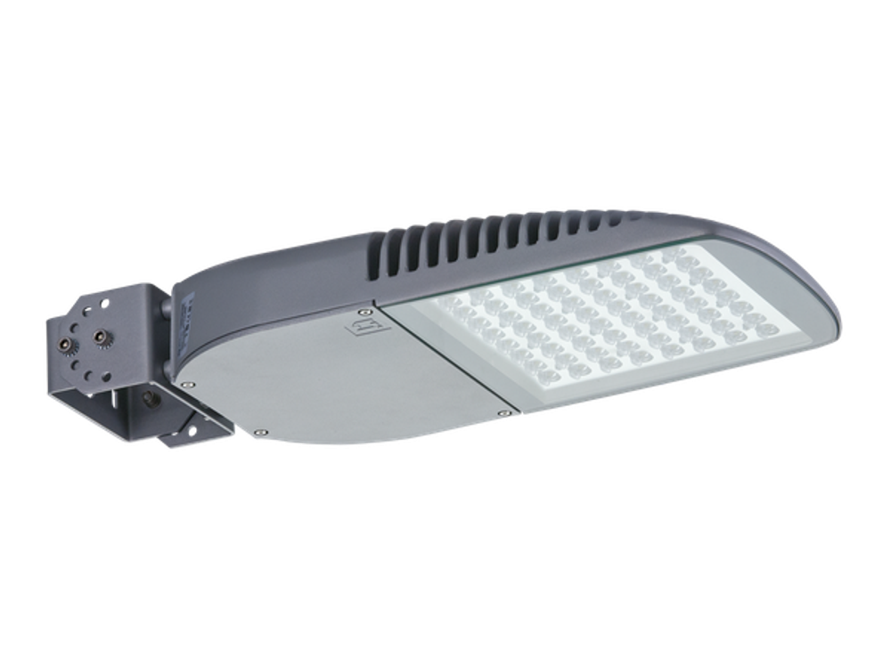 Светодиодные прожекторы Световые технологии FREGAT FLOOD LED