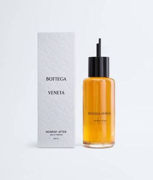 Bottega Veneta Moment After