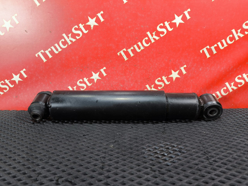 Амортизатор передний 2023г