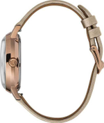 Женские наручные часы Timex TW2T86400YL