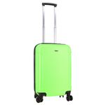 Чемодан 436-S