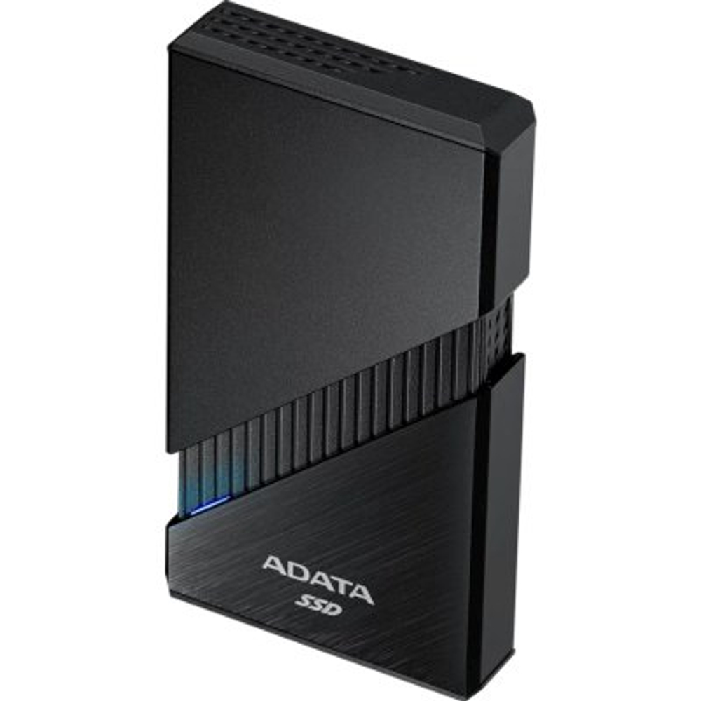 SSD диск ADATA SE920 2Tb SE920-2TCBK