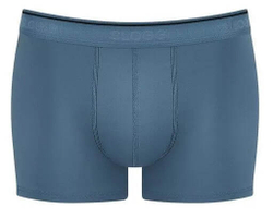 Трусы Sloggi men Microfibre Hipster 1шт