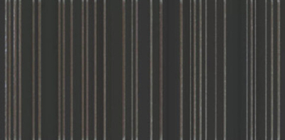 Декор Касба чёрный структура (KMD3STA064BN)