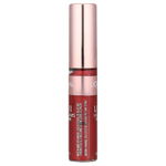 L'Oréal, Lumi, Le Liquid Blush, средний оттенок 635, 10 мл (0,33 жидк. Унции)