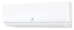 Сплит-система ELECTROLUX Fusion Wave - 12