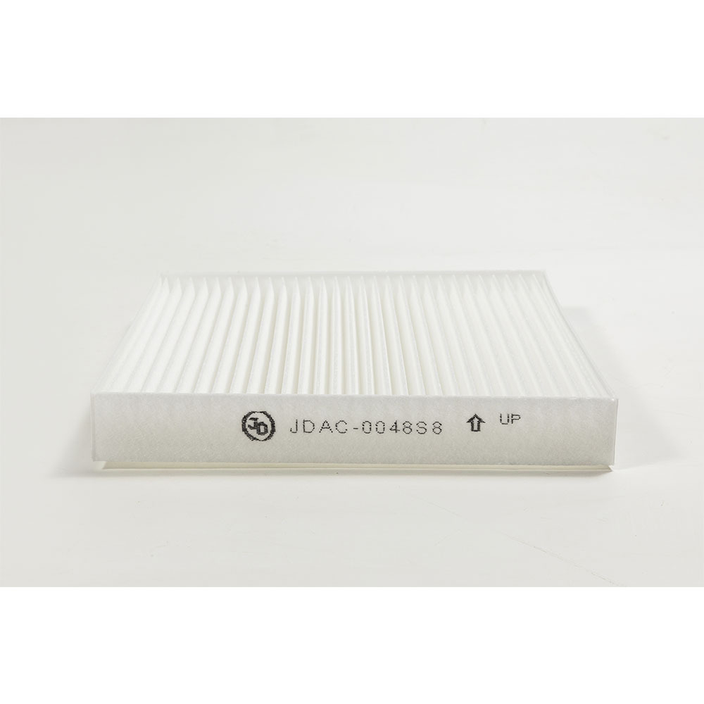 JDAC0048