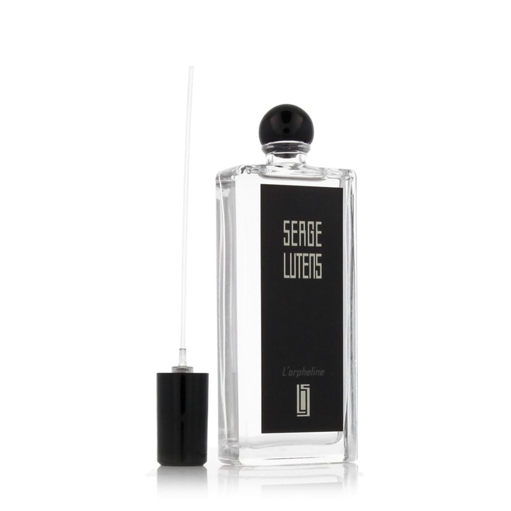 Serge Lutens L'orpheline Eau De Parfum - tester 50 ml (unisex) Serge Lutens L'orpheline Eau De Parfum - tester 50 ml (unisex)