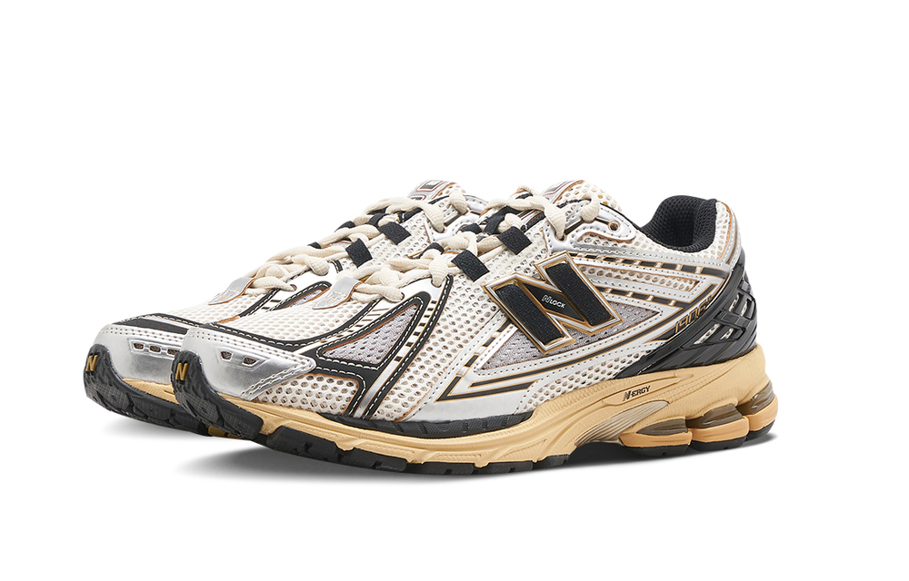 Кроссовки New Balance Nb 1906R