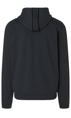 Куртка BOGNER AUSTIN в цвете антрацит