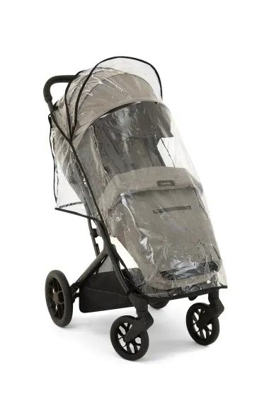 Прогулочная коляска Inglesina Maior Tundra Beige