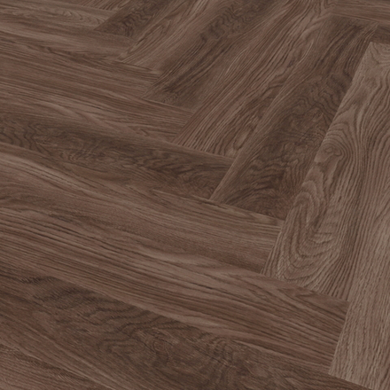 Винил Fine Flex Дуб Тебердин