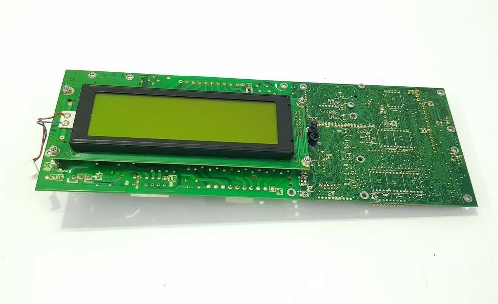 MFR80PN