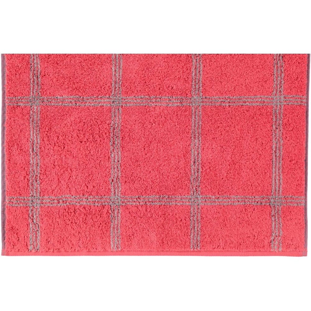 Полотенце 50x100 Cawo 604 27