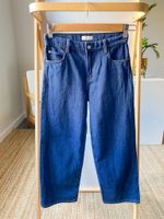 Новые джинсы Arket, 140