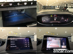 Peugeot 5008 2 Generation 1.5 BlueHDi GT (11.2021)