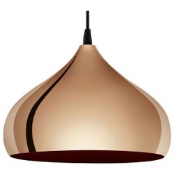 Подвесной светильник Eglo Hapton 49449