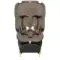 Автокресло Maxi-Cosi Emerald 360 Pro Authentic Truffel