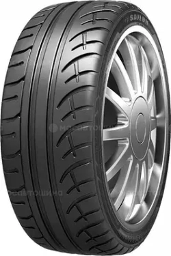 Sailun Pole D PD11 235/40 R18 95W XL