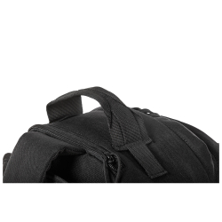 Рюкзак Rush Moab 8 Sling Pack 5.11 Tactical 13л