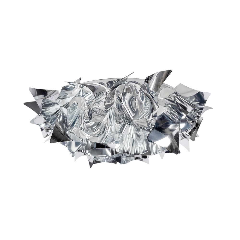 Потолочный светильник Loft It Clizia 10593/530C Silver