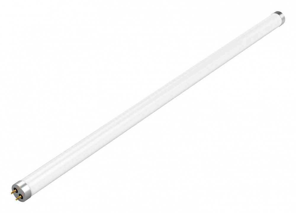 Лампа светодиодная Gauss Basic G13 10Вт 6500K 1930302