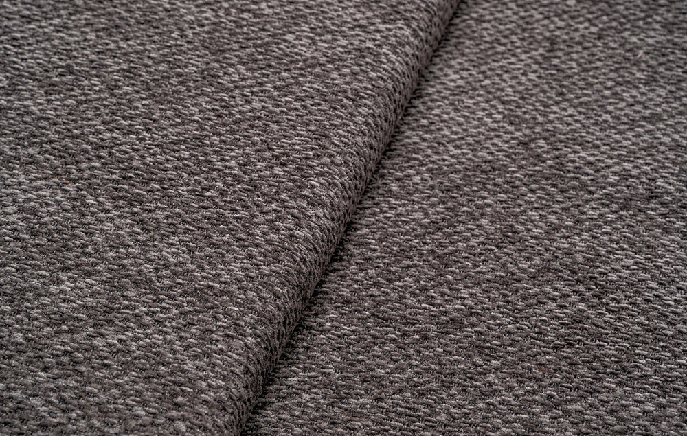 Шенилл Larsen (Ларсен) 39