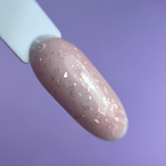 Камуфлирующая база цветная B32 10 мл