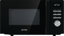 Микроволновая печь Gorenje MO20A4BH