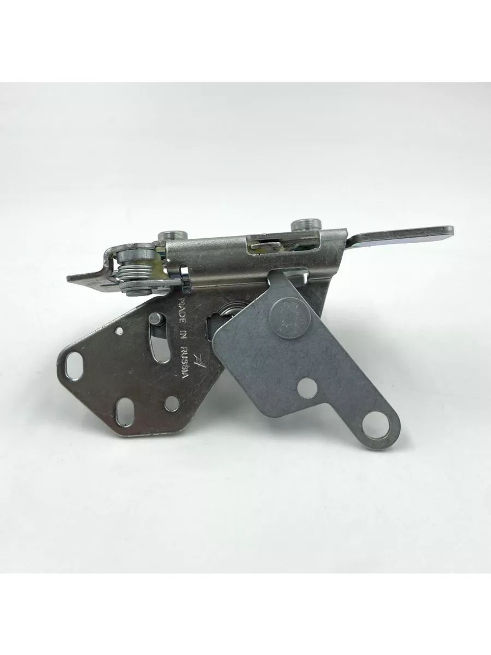 Замок передней левой двери ВАЗ 2114 - 2115