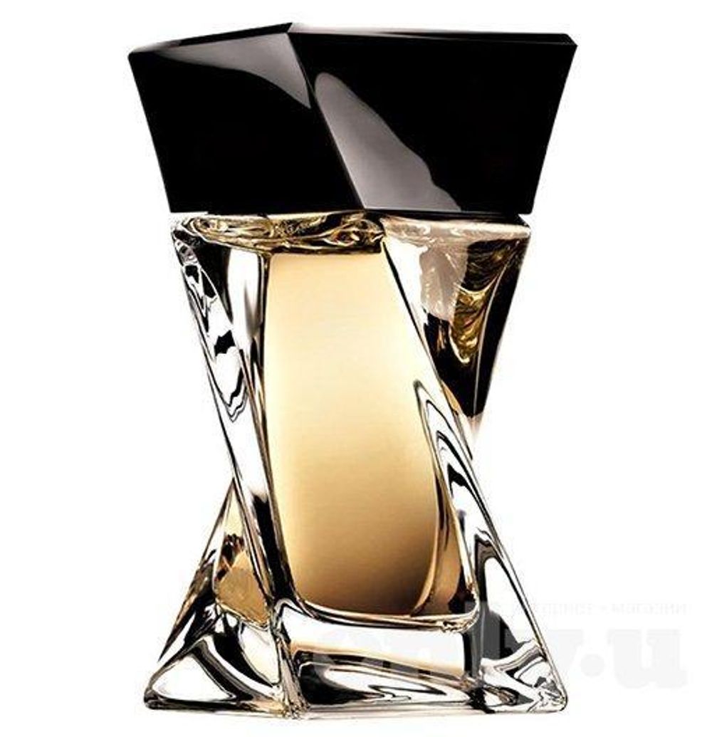 Lancome Hypnose Homme