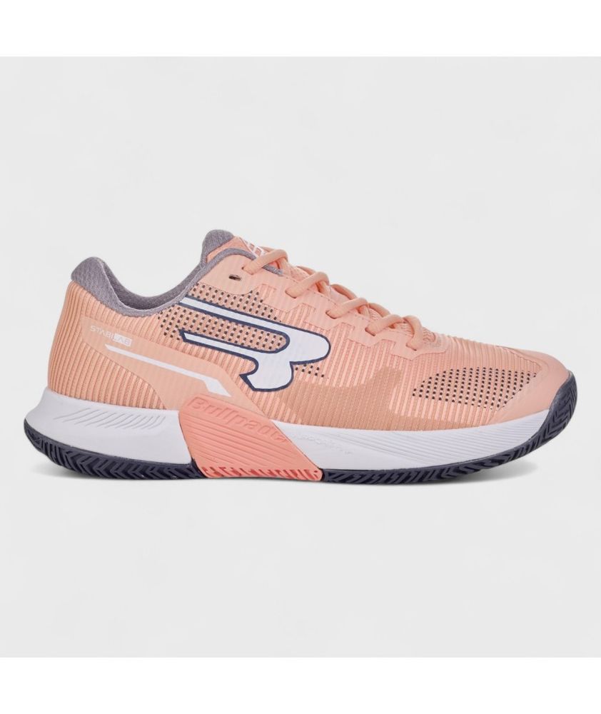 Кроссовки женские для падела NEXT 25I