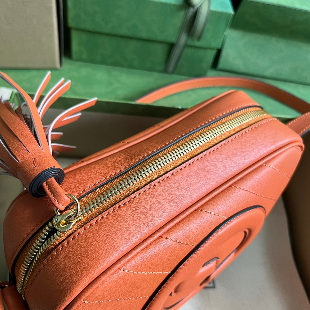 Gucci Blondie Small 21 cm