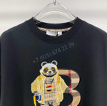 Футболка Burberry
