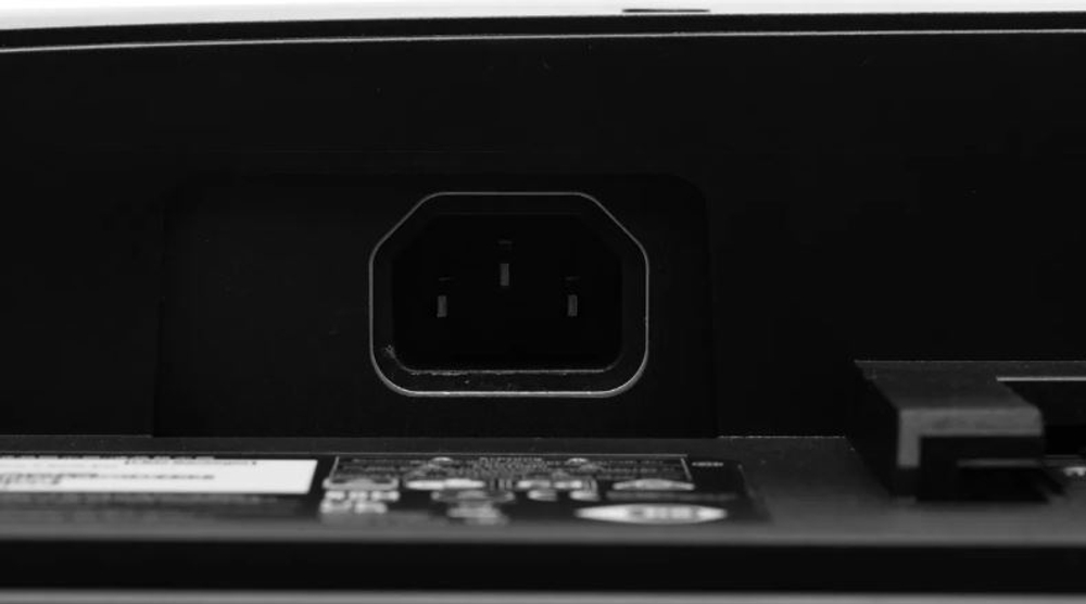 Монитор 23,8" Acer Vero V247YEbiv