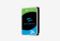 ST24000VE002_0426522103646