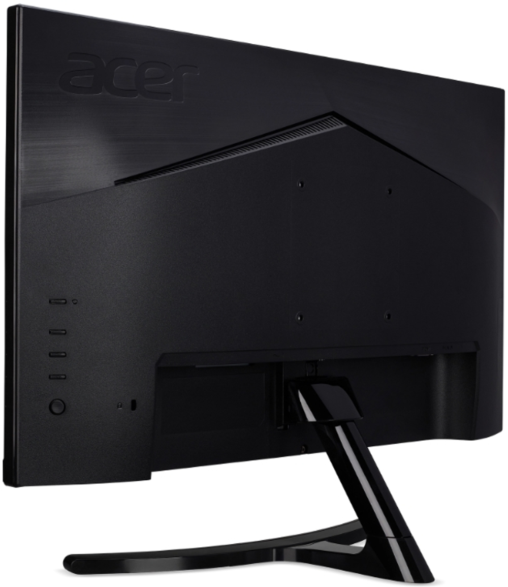 Монитор 23,8" Acer Nitro K243YEbmix