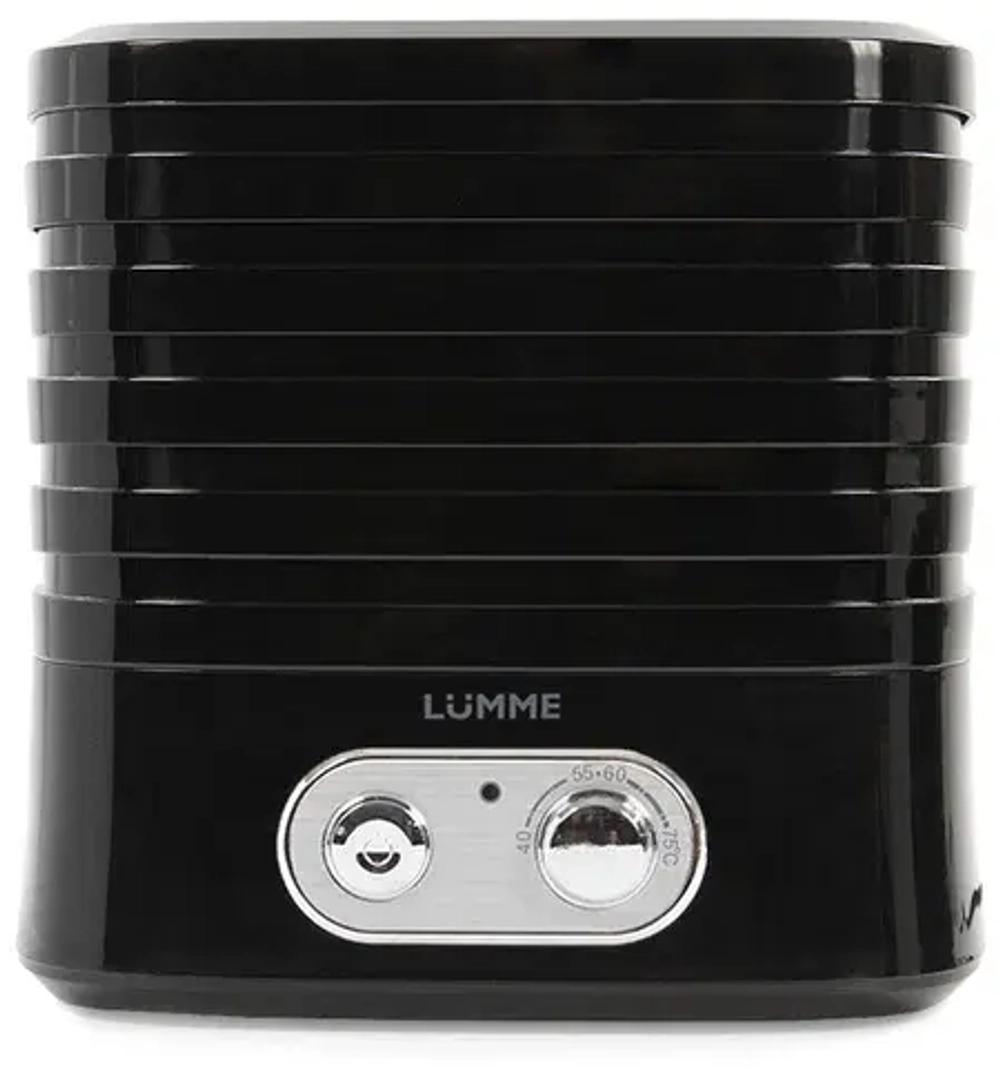 Сушка для фруктов Lumme LU-1853
