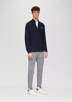 Спортивные брюки s.Oliver