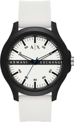 Мужские наручные часы Armani Exchange AX2431