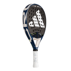 Ракетка для Padel Adidas Cross It Carbon Ctrl