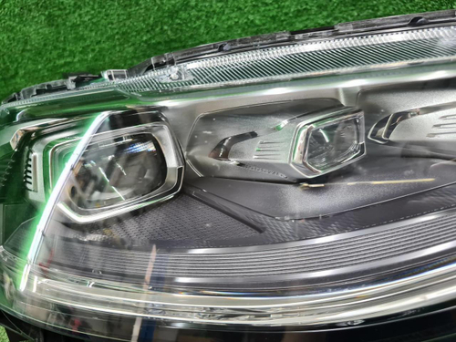 Фара правая Haval F7 (2018-н.в.) LED